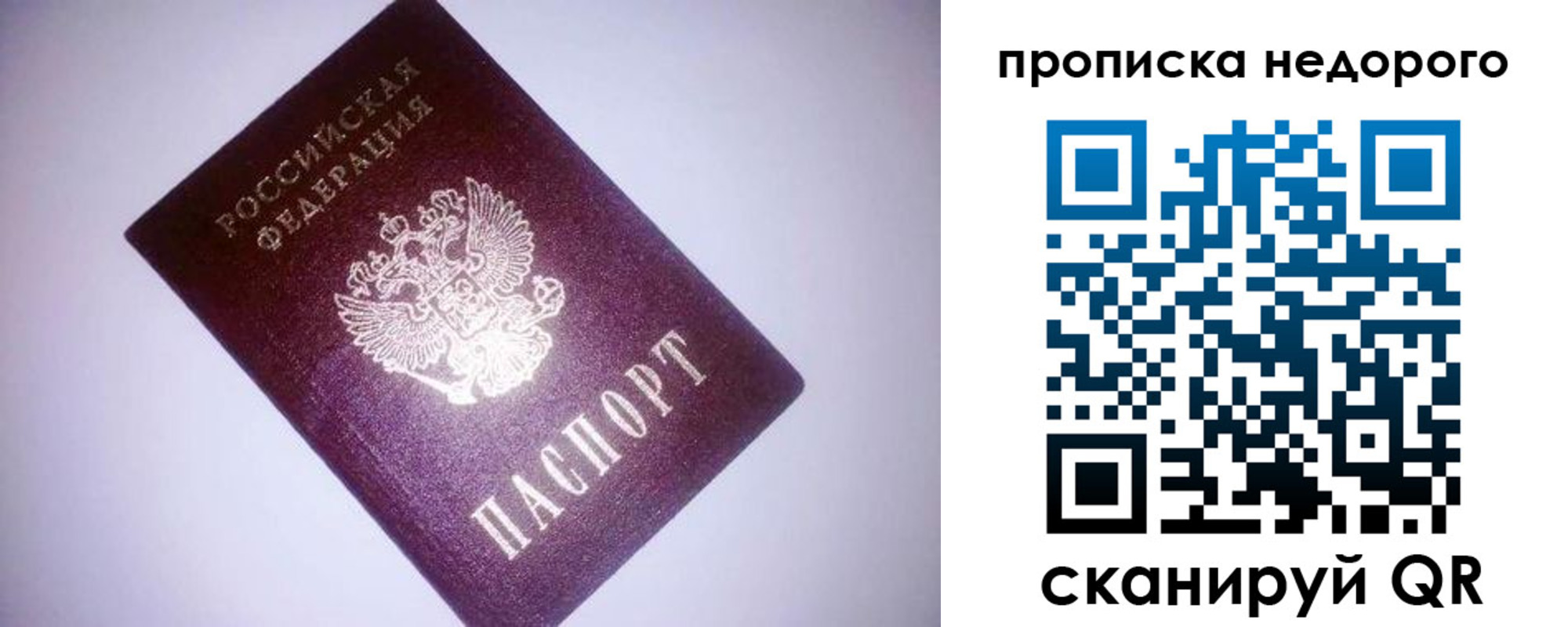 прописка для школы в Краснодарском крае